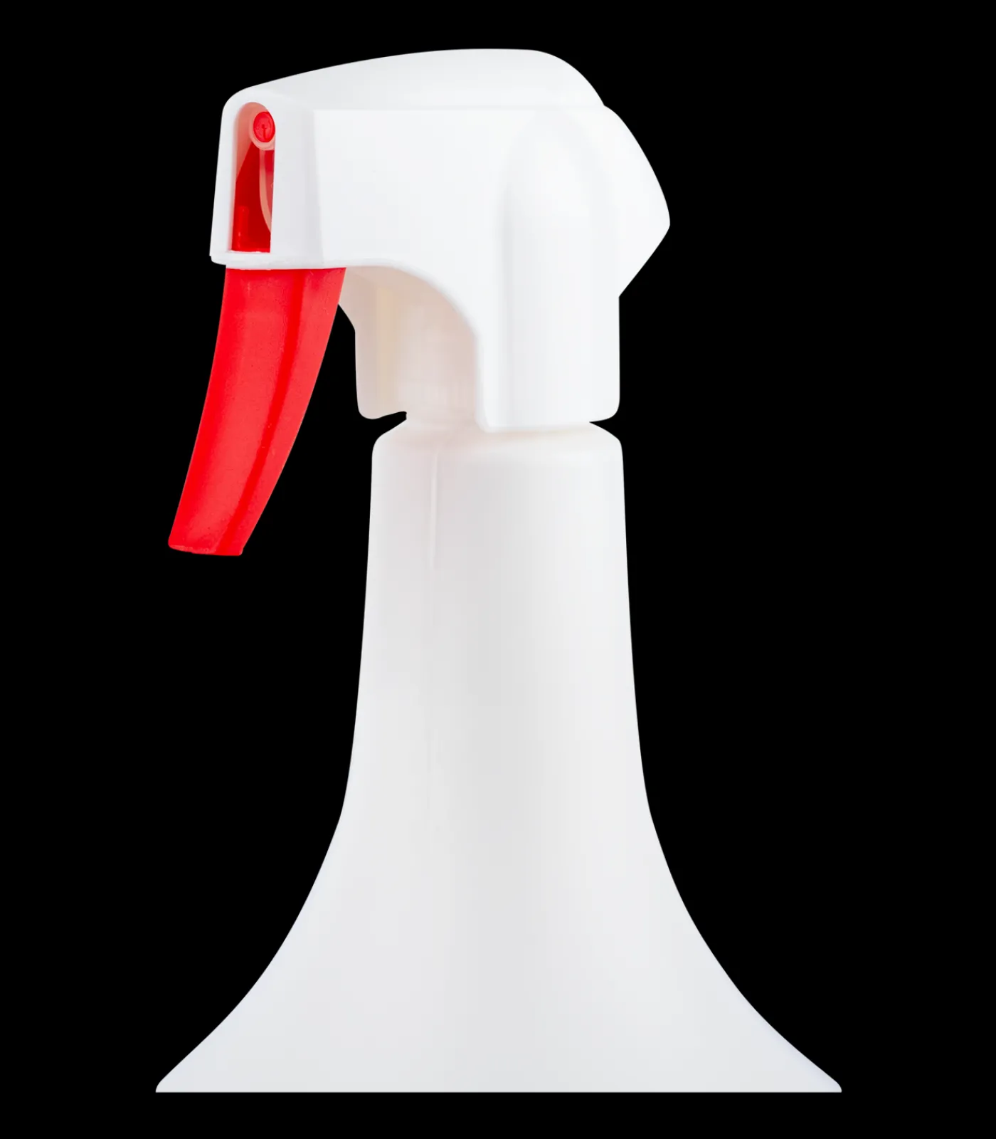 Waldhausen Fell- und Mähnenspray mit Kokosöl, 1000 ml