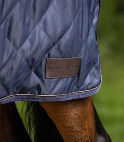 Waldhausen Führmaschinendecke EXCLUSIVE, 50g Clearance