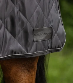 Waldhausen Führmaschinendecke EXCLUSIVE, 50g Clearance
