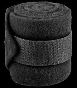 Waldhausen Fleecebandage Shetty, 4er Set Clearance