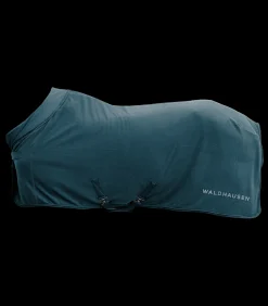 Waldhausen Fleecedecke Nepal