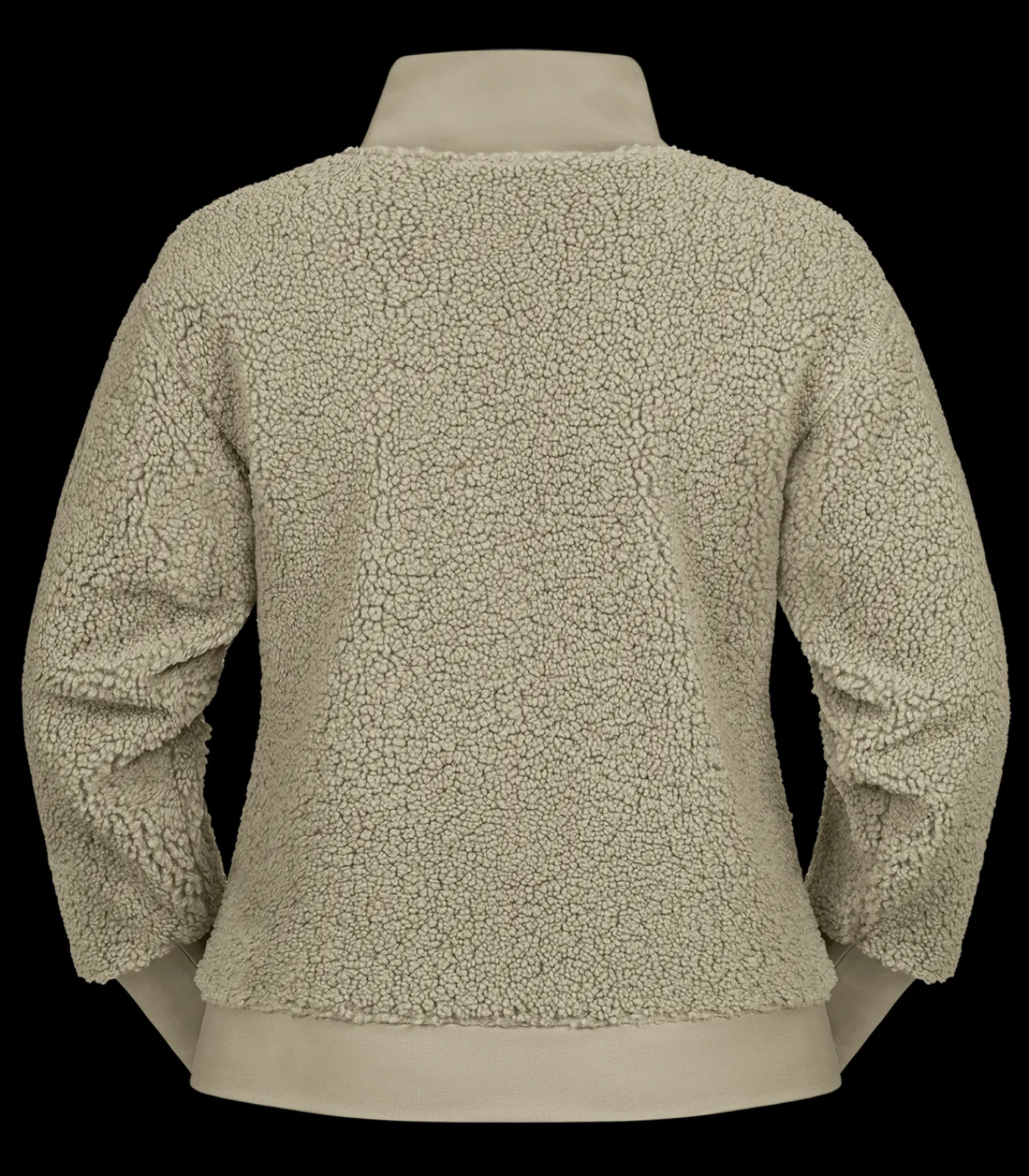 ELT Fleecejacke Riverside Sale