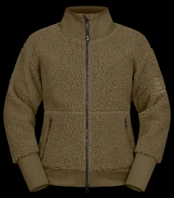 ELT Fleecejacke Riverside Sale