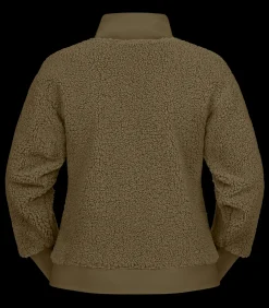 ELT Fleecejacke Riverside Sale