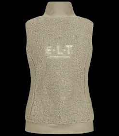 ELT Fleeceweste Rotterdam Clearance