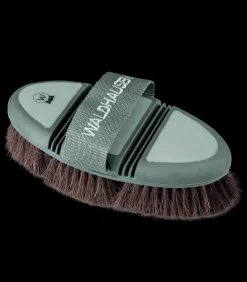 Waldhausen Flex Kardätsche, Rosshaar New