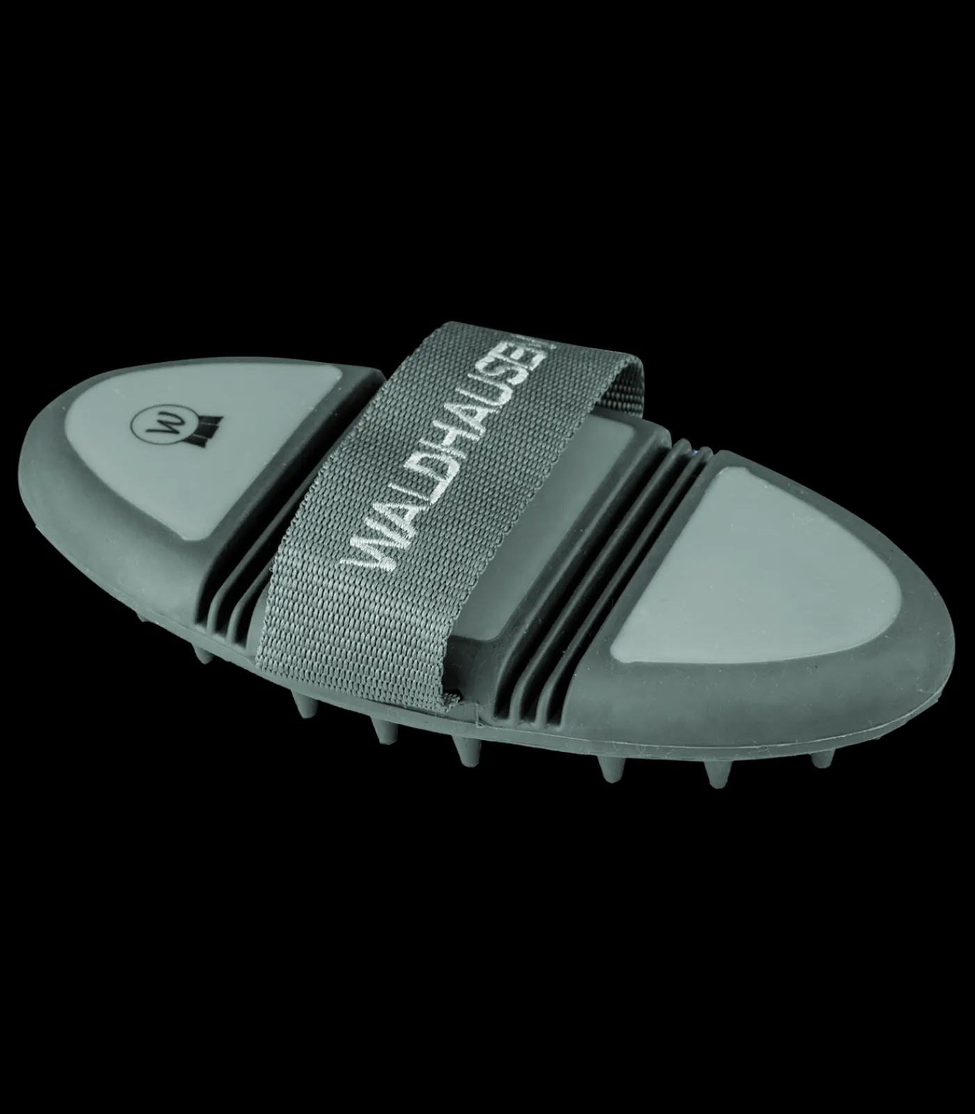 Waldhausen Flex Massage-Striegel