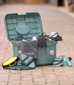 Waldhausen Flex Striegel Best