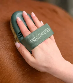 Waldhausen Flex Wurzelbürste
