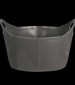 Waldhausen Flexischale, 10 l Hot