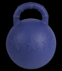 Waldhausen Fun Ball New