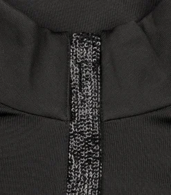 ELT Funktionsshirt Esthal schwarz Online