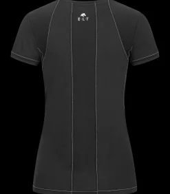 ELT Funktionsshirt Helsinki