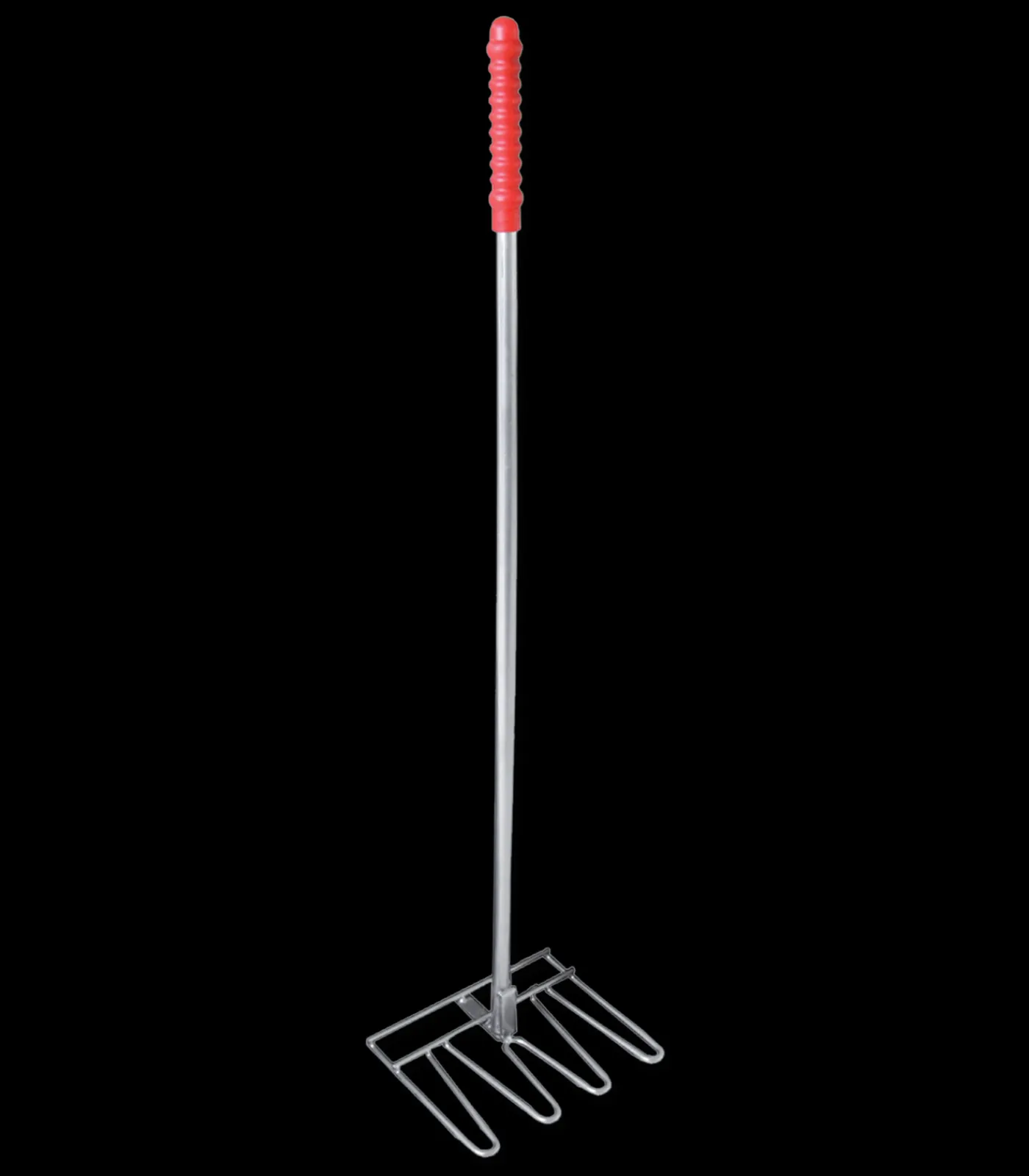 Waldhausen Gabel für Bollensammler Outlet