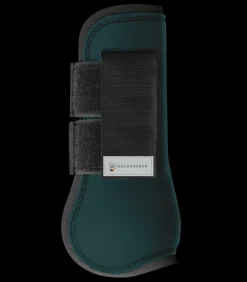 Waldhausen Gamasche Basic, Paar Discount