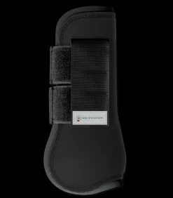Waldhausen Gamasche Basic, Paar Discount