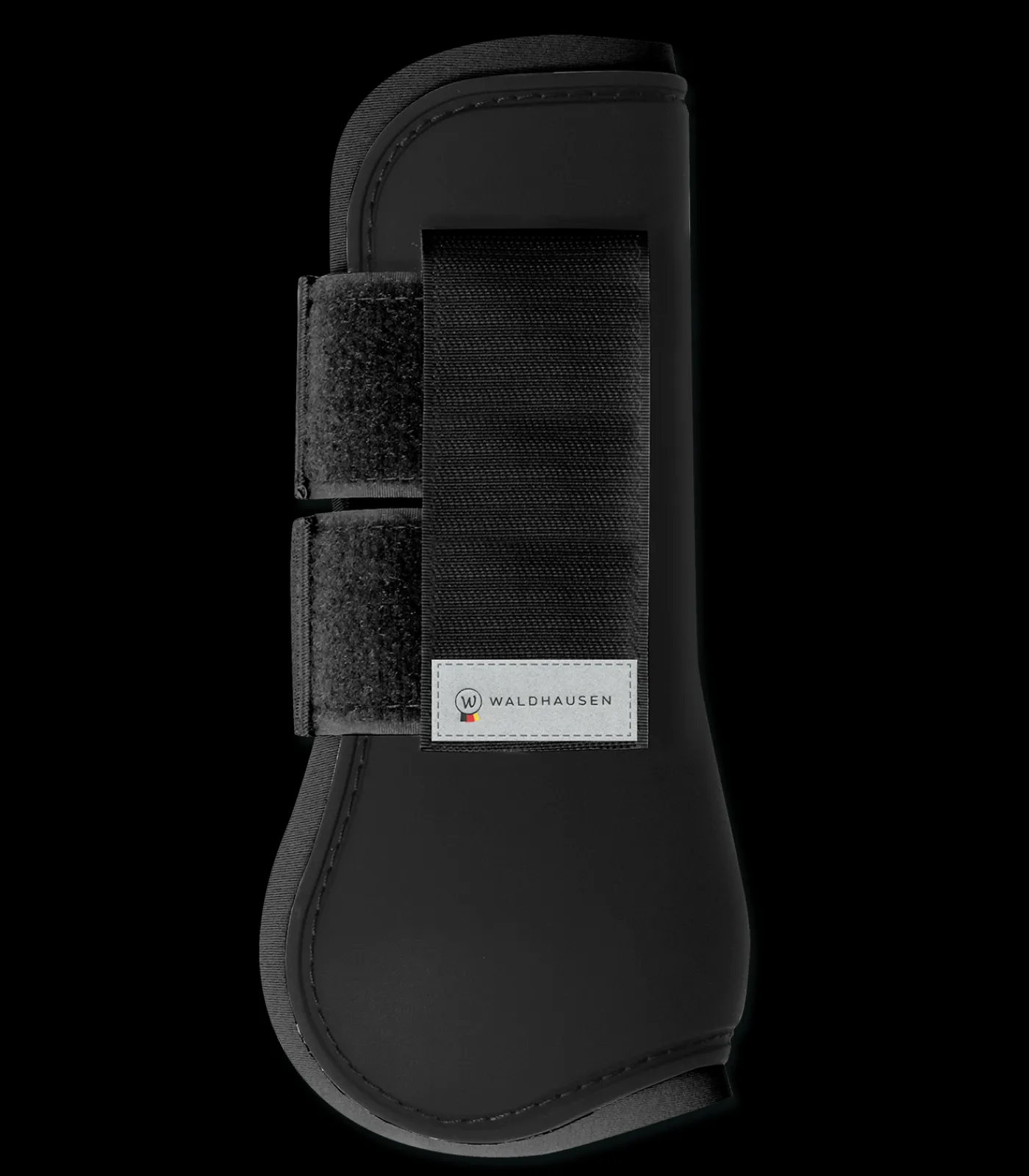 Waldhausen Gamasche Basic, Paar Discount