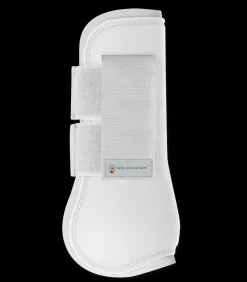 Waldhausen Gamasche Basic, Paar Discount