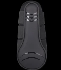 Waldhausen Gamasche Basic Plus schwarz Clearance