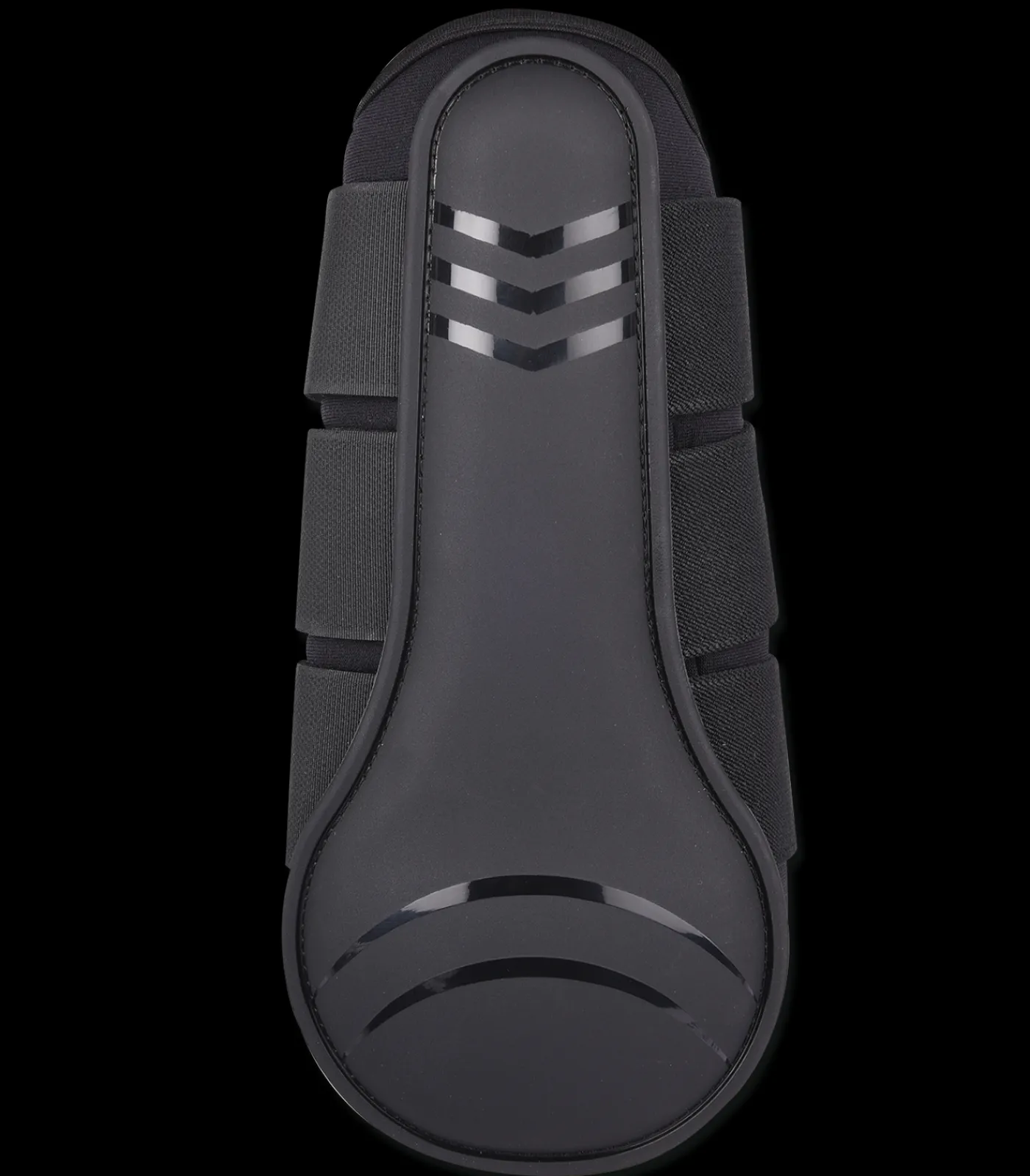 Waldhausen Gamasche Basic Plus schwarz Clearance
