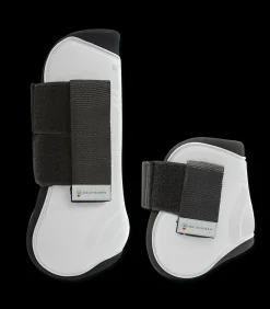 Waldhausen Gamaschen & Streichkappen Pro Hot