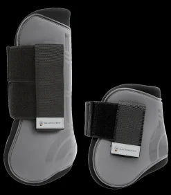 Waldhausen Gamaschen & Streichkappen Pro Hot