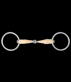 Rob van Boxtel Gebiss Bandage Outlet