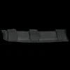 Waldhausen Gel Kinnschoner Discount