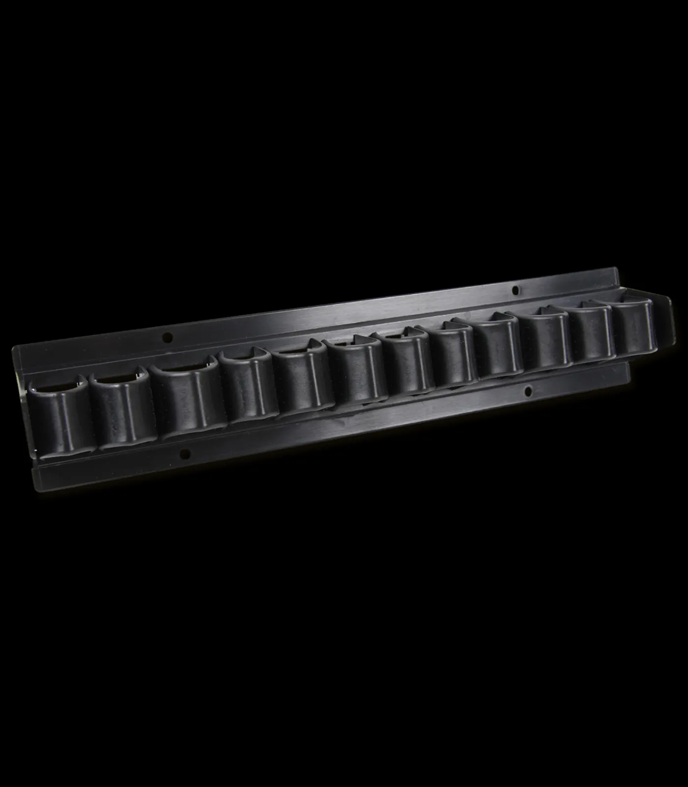 Waldhausen Gertenhalter Outlet