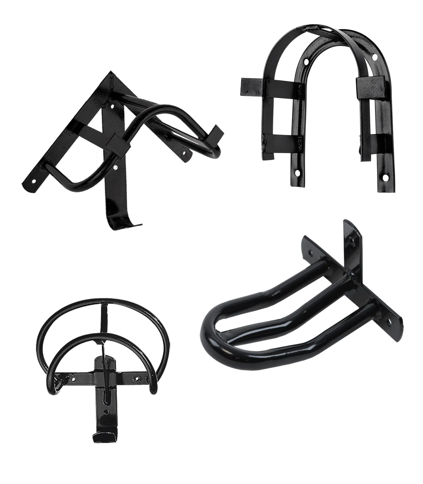 Waldhausen Geschirrhalter, Set Clearance