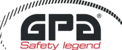 GPA Global Innenfutter Best