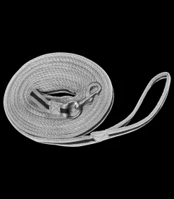 Waldhausen GRIFFY Longierleine Outlet