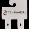 Waldhausen Gurtaufhänger Online