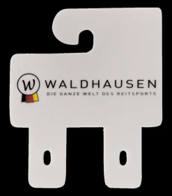 Waldhausen Gurtaufhänger Online