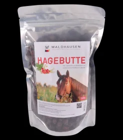 Waldhausen Hagebuttefrucht - Extraportion Vitamin C Sale