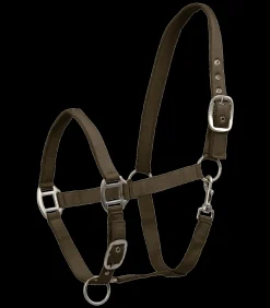 Waldhausen Halfter Satin Best