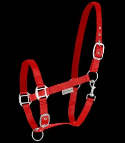 Waldhausen Halfter Satin Best