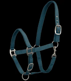 Waldhausen Halfter Satin Best