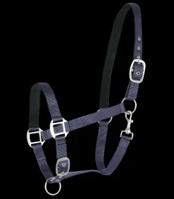 Waldhausen Halfter Satin Best