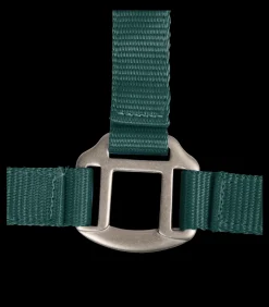 Waldhausen Halfter Satin Best