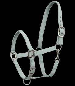 Waldhausen Halfter Satin Best