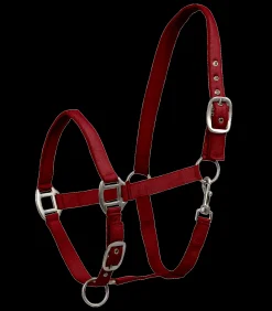 Waldhausen Halfter Satin Best