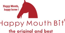 Happy Mouth Olivenkopfgebiss Outlet