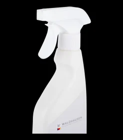 Waldhausen Hautspray mit Lebermoos, 500 ml Online