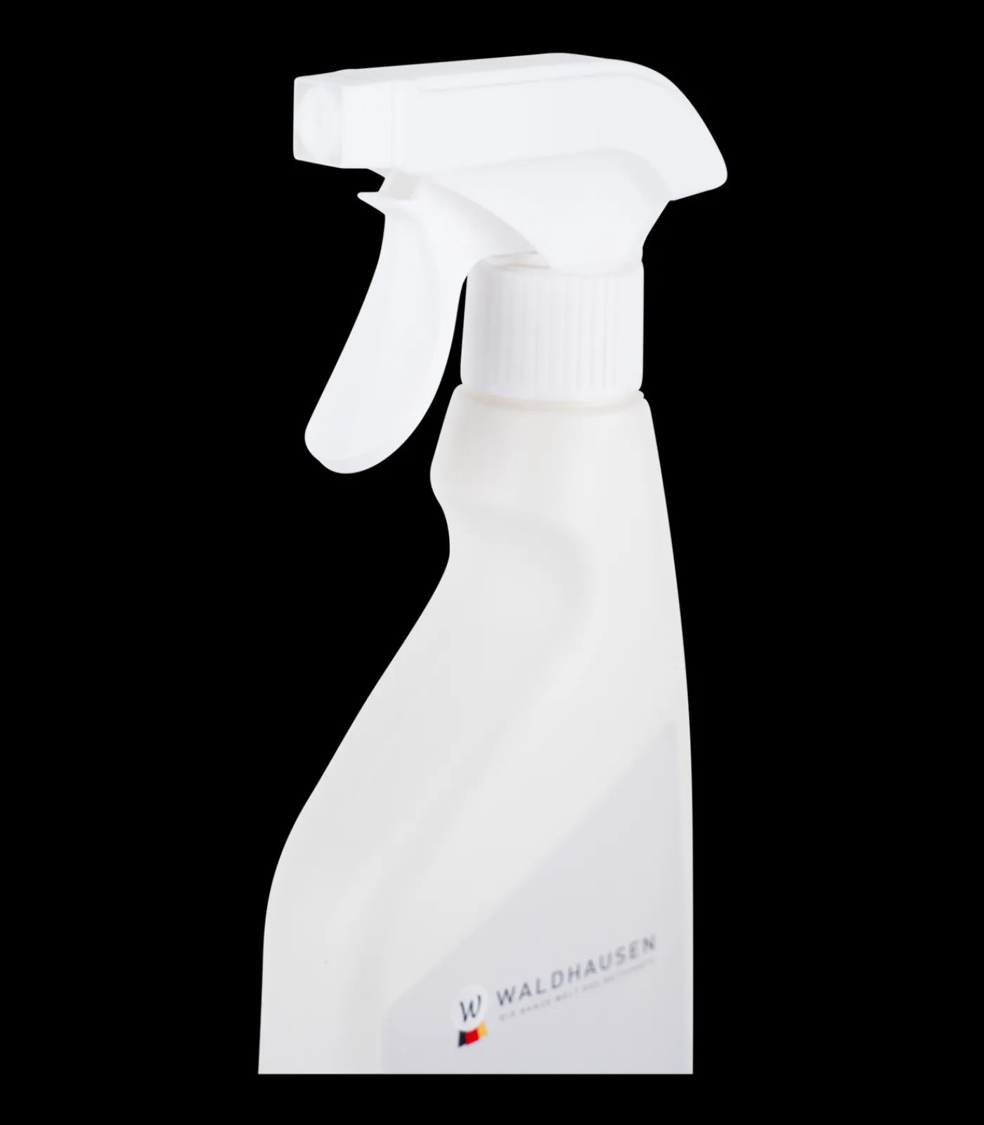 Waldhausen Hautspray mit Lebermoos, 500 ml Online