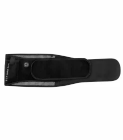 ELT Heizgürtel E·L·T Comfort Heat schwarz Best