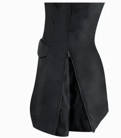 ELT Heizparka E·L·T Comfort Heat schwarz Outlet