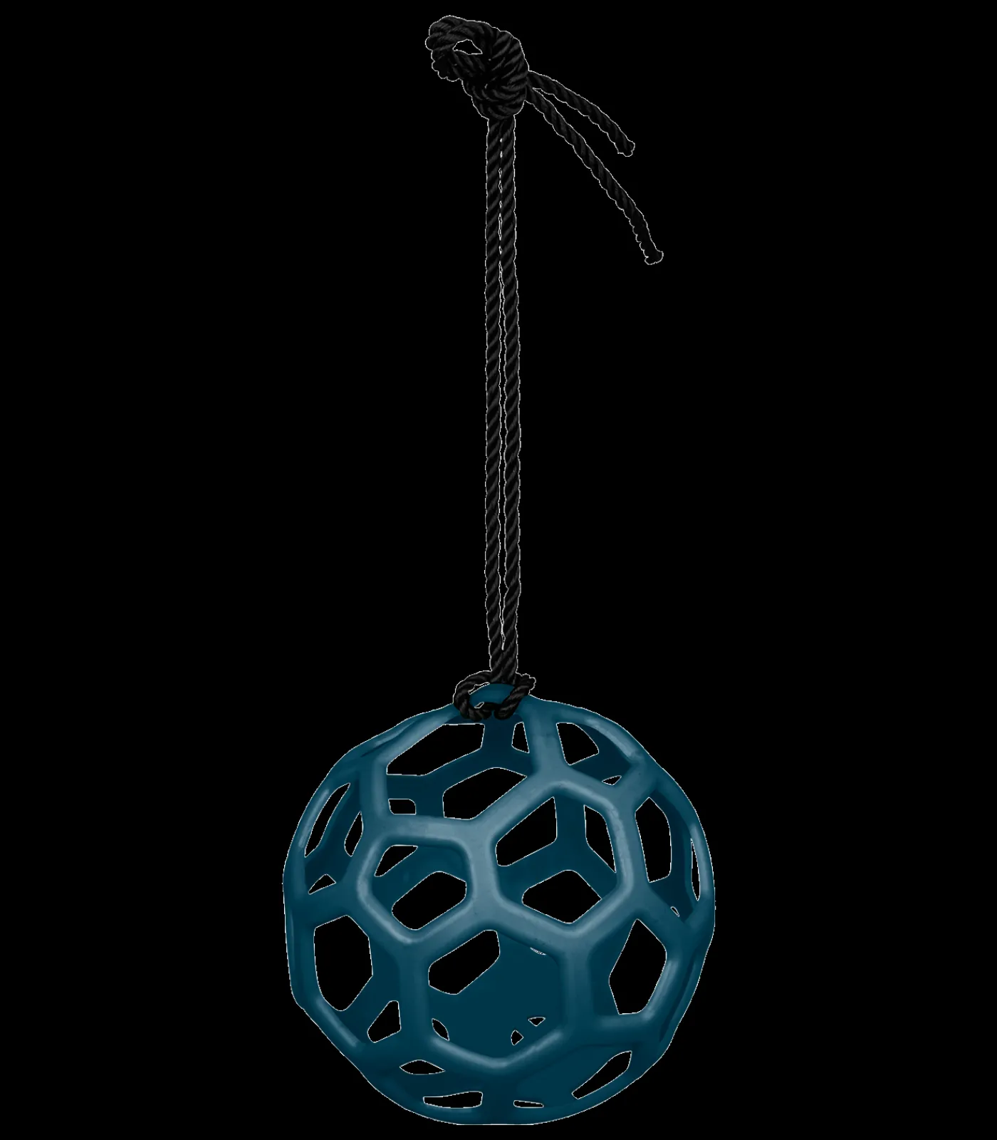 Waldhausen Heuball Sale