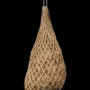 Waldhausen Heunetz Jute Sale