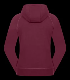 ELT Hoody-Jacke Pamplona Outlet